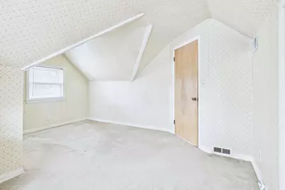 921 N Harold Avenue, Melrose Park, IL 60164 - Photo 22