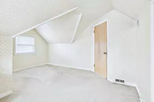 921 N Harold Ave, Melrose Park, IL 60164 - Photo 22