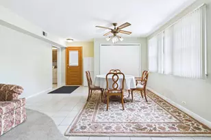 921 N Harold Ave, Melrose Park, IL 60164 - Photo 12