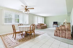 921 N Harold Ave, Melrose Park, IL 60164 - Photo 10