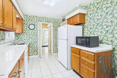 921 N Harold Avenue, Melrose Park, IL 60164 - Photo 18