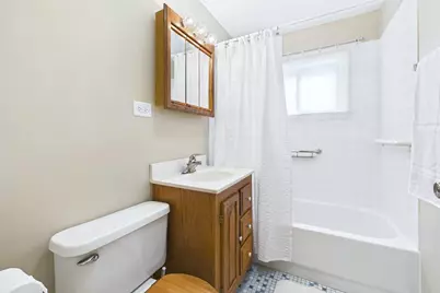 921 N Harold Avenue, Melrose Park, IL 60164 - Photo 20