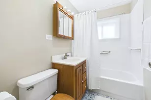 921 N Harold Ave, Melrose Park, IL 60164 - Photo 20