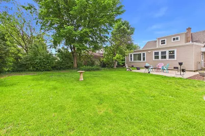 921 N Harold Avenue, Melrose Park, IL 60164 - Photo 28