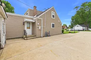 921 N Harold Ave, Melrose Park, IL 60164 - Photo 30