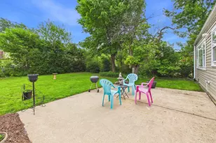 921 N Harold Ave, Melrose Park, IL 60164 - Photo 26