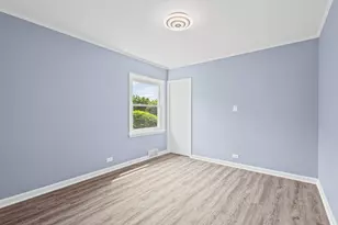 9411 S Springfield Ave, Evergreen Park, IL 60805 - Photo 10