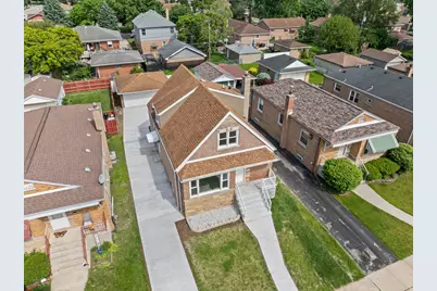 9411 S Springfield Avenue, Evergreen Park, IL 60805 - Photo 34