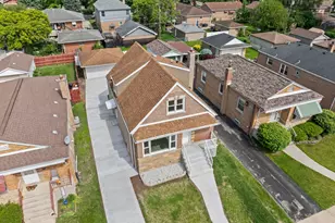 9411 S Springfield Ave, Evergreen Park, IL 60805 - Photo 34