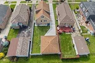 9411 S Springfield Ave, Evergreen Park, IL 60805 - Photo 36