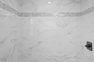9411 S Springfield Ave, Evergreen Park, IL 60805 - Photo 16
