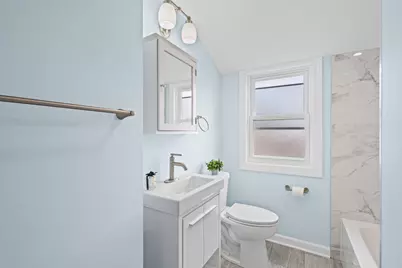 9411 S Springfield Avenue, Evergreen Park, IL 60805 - Photo 22