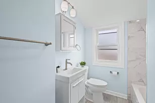 9411 S Springfield Ave, Evergreen Park, IL 60805 - Photo 22