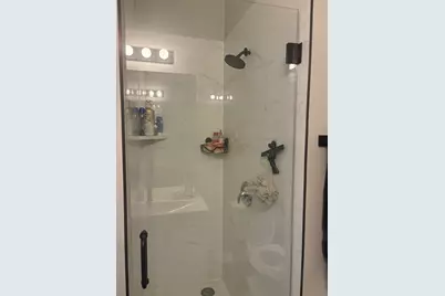 1456 W Addison Street #3, Chicago, IL 60613 - Photo 18