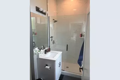 1456 W Addison Street #3, Chicago, IL 60613 - Photo 14