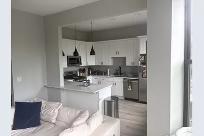 1456 W Addison Street #3, Chicago, IL 60613 - Photo 6