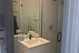 1456 W Addison St, Chicago, IL 60613 - Photo 10