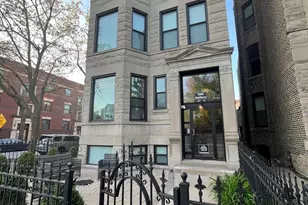1456 W Addison St, Chicago, IL 60613 - Photo 1