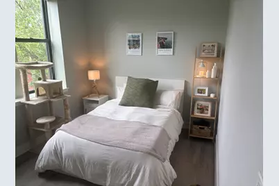 1456 W Addison Street #3, Chicago, IL 60613 - Photo 12