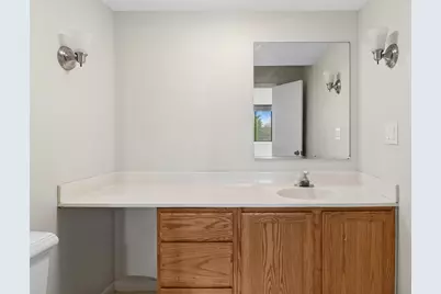 460 Raintree Court #2N, Glen Ellyn, IL 60137 - Photo 16
