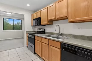 460 Raintree Ct, Glen Ellyn, IL 60137 - Photo 10