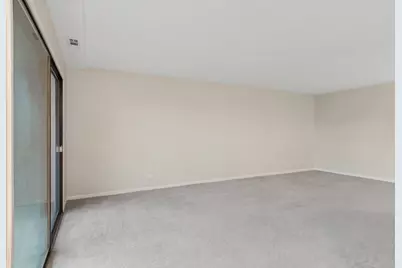 460 Raintree Court #2N, Glen Ellyn, IL 60137 - Photo 6