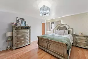 11201 S Helena Dr, Palos Hills, IL 60465 - Photo 26