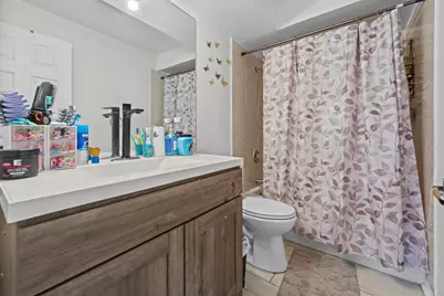 11201 S Helena Drive, Palos Hills, IL 60465 - Photo 40