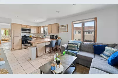 11201 S Helena Drive, Palos Hills, IL 60465 - Photo 14