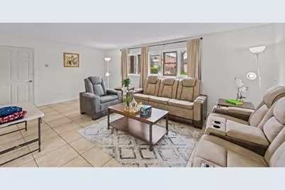 11201 S Helena Drive, Palos Hills, IL 60465 - Photo 36