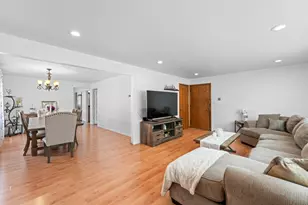 11201 S Helena Dr, Palos Hills, IL 60465 - Photo 22