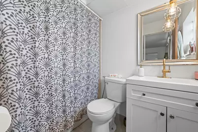 11201 S Helena Drive, Palos Hills, IL 60465 - Photo 34