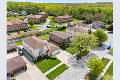 11201 S Helena Drive, Palos Hills, IL 60465 - Photo 56