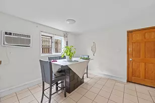 11201 S Helena Dr, Palos Hills, IL 60465 - Photo 42