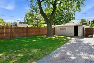 117 S Lombard Avenue #G, Oak Park, IL 60302 - Photo 22