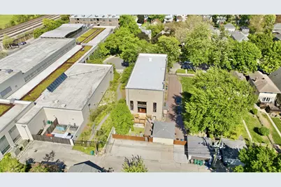 117 S Lombard Avenue #G, Oak Park, IL 60302 - Photo 24