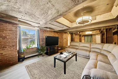 117 S Lombard Avenue #G, Oak Park, IL 60302 - Photo 4