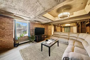 117 S Lombard Ave, Oak Park, IL 60302 - Photo 4