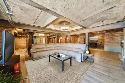117 S Lombard Avenue #G, Oak Park, IL 60302 - Photo 2