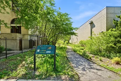 117 S Lombard Avenue #G, Oak Park, IL 60302 - Photo 28
