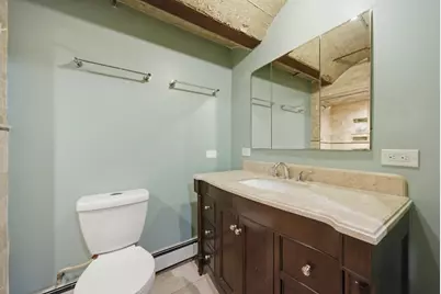 117 S Lombard Avenue #G, Oak Park, IL 60302 - Photo 14