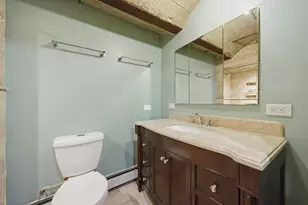 117 S Lombard Ave, Oak Park, IL 60302 - Photo 14