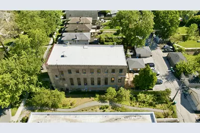 117 S Lombard Avenue #G, Oak Park, IL 60302 - Photo 26
