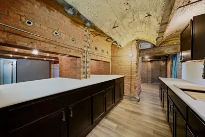 117 S Lombard Avenue #G, Oak Park, IL 60302 - Photo 10