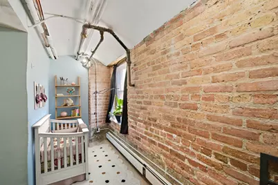117 S Lombard Avenue #G, Oak Park, IL 60302 - Photo 18