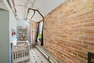 117 S Lombard Ave, Oak Park, IL 60302 - Photo 18