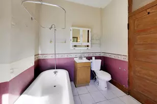 3640 S Prairie Ave, Chicago, IL 60653 - Photo 30