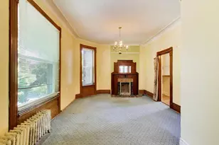 3640 S Prairie Ave, Chicago, IL 60653 - Photo 26