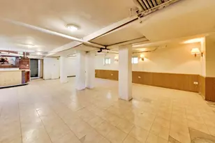 3640 S Prairie Ave, Chicago, IL 60653 - Photo 44
