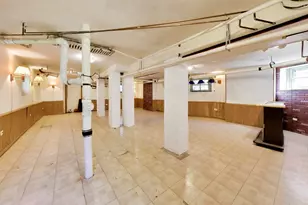 3640 S Prairie Ave, Chicago, IL 60653 - Photo 42